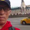  ,   , 64 ,   c 