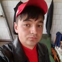 ���������� ������������, ���� ����� �����������, 24 ����, ������������ ��� ������, ����� � ���������