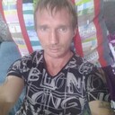 ���������� ������ �����, ���� ������� ��������, 38 ���, ������������ ��� ������, ����� � ���������, c�������� ���������, ���������