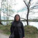  ,   , 48 ,     , c , 