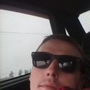 ,   , 43 ,     , c 