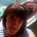 ���������� ���������, ���� ������� ��������, 49 ���, ������������ ��� ������, ����� � ���������