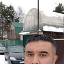 ���������� ������, ���� ������� Ok, 46 ���, ������������ ��� ������, ����� � ���������, c�������� ���������