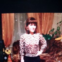 ���������� �����-���������, ���� ������� �����, 46 ���, ������������ ��� ������