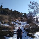 ���������� �����������, ���� ������� �����, 40 ���, ������������ ��� ������, ����� � ���������, ���������