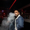  Al Ghardaqah,   , 32 ,   ,   , c , 