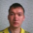  ,   , 38 ,   ,   , c , 