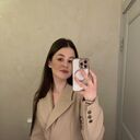 ���������� ������, ���� ������� ����, 23 ����, ������������ ��� ������, ����� � ���������, c�������� ���������, ���������