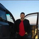 ,   , 57 ,   ,   
