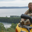 ���������� ������, ���� ������� �����, 48 ���, ������������ ��� ������, ����� � ���������, c�������� ���������