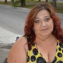  ,   , 56 ,   ,   , c 