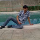  ,   R 6161, 39 ,   ,   , c , 