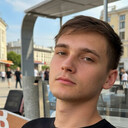 ���������� ������, ���� ����� �����, 24 ����, ������������ ��� ������, ����� � ���������