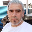  ,   , 51 ,   ,   , c , 