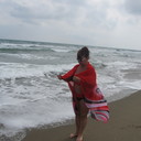  ,   , 104 ,   ,   , c 