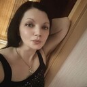  ,   , 37 ,   c , 