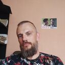  ,   , 38 ,   c 