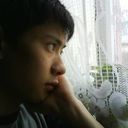  ,   Alex, 38 ,   ,   , c 