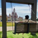 ���������� ������, ���� ������� �������, 29 ���, ������������ ��� ������, ����� � ���������