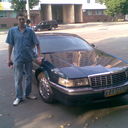  ,   , 42 ,   ,   , c 