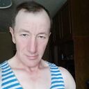  ,   , 53 ,   ,   