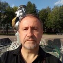  ,   , 59 ,   ,   