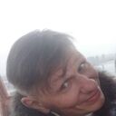  ,   C, 48 ,   ,   , c , 