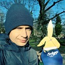 ���������� ����, ���� ������� �����, 44 ����, ������������ ��� ������, ����� � ���������, c�������� ���������