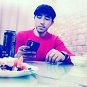 ���������� ������, ���� ������� ����, 30 ���, ������������ ��� ������, ����� � ���������