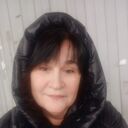 ���������� ��������, ���� ������� ��������, 87 ���, ������������ ��� ������, ����� � ���������