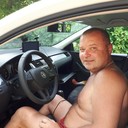 ���������� ����, ���� ������� ������, 56 ���, ������������ ��� ������, ����� � ���������, c�������� ���������