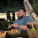 ���������� ������, ���� ������� �����, 34 ����, ������������ ��� c�������� ���������