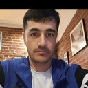  ,   , 34 ,   ,   , c , 