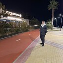 ���������� ������, ���� ������� �����, 51 ���, ������������ ��� ������, ����� � ���������, c�������� ���������