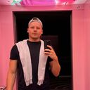 ���������� ���������, ���� ������� ������, 34 ����, ������������ ��� ������, ����� � ���������