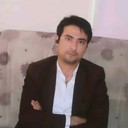  ,   Fabian, 37 ,   ,   , c 