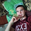  ,   , 26 ,   ,   , c , 
