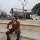 ���������� ��������, ���� ������� ����, 41 ���, ������������ ��� ������, ����� � ���������