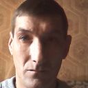  ,   , 48 ,   ,   , c 
