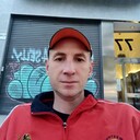  Barcelona,   Vadym, 46 ,     , c 