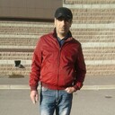 ���������� �����-���������, ���� ������� ���, 47 ���, ������������ ��� ������, ����� � ���������, c�������� ���������