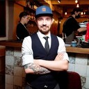 ���������� ������, ���� ������� ������, 30 ���, ������������ ��� ������, ����� � ���������