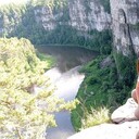  ,   , 33 ,   ,   , c , 