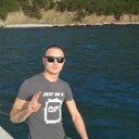 ���������� �����������, ���� ������� ������, 38 ���, ������������ ��� ������, ����� � ���������