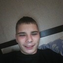  ,   , 24 ,   ,   , c 