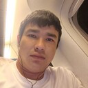 ���������� ������, ���� ������� Bek, 27 ���, ������������ ��� ������, ����� � ���������