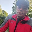  ,   , 42 ,   ,   , c , 