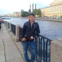 ���������� �����-���������, ���� ������� �����, 52 ����, ������������ ��� ������, ����� � ���������, c�������� ���������