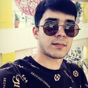 ���������� ���������, ���� ������� ����, 26 ���, ������������ ��� ������, ����� � ���������, c�������� ���������, ���������