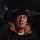  ,   , 47 ,   ,   , 
